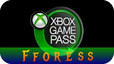 🔷Activate XBOX GAME PASS / Change region 🔷