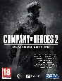 🔥Company of Heroes 2 Platinum Ed STEAM💳0%💎ГАРАНТИЯ🔥