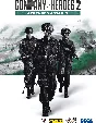 🔥Company of Heroes 2 + Ardennes Assault STEAM💳0%💎🔥