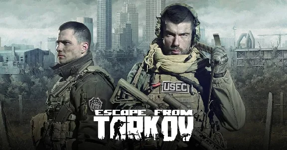 ESCAPE FROM TARKOV 💎 ✅ Full access ✅ + 🎁