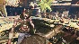 Dead Island: Riptide Definitive Edition Steamkey/РФ+Мир