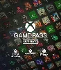 ✅Xbox Game Pass Ultimate💎2 месяцев💯100% гарантия🚀
