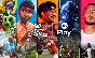 ✅Xbox Game Pass Ultimate💎2 месяцев💯100% гарантия🚀