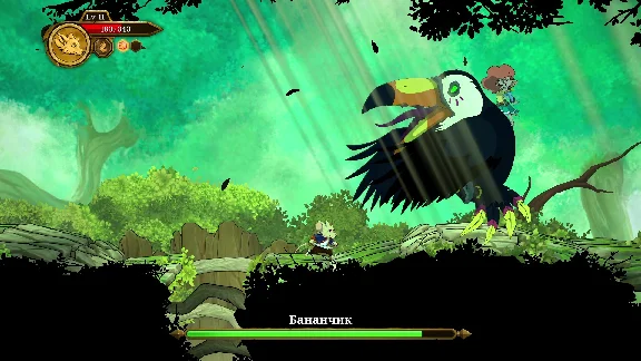 Curse of the Sea Rats 💎 АВТОДОСТАВКА STEAM GIFT RUSSIA