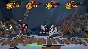 Curse of the Sea Rats 💎 АВТОДОСТАВКА STEAM GIFT RUSSIA