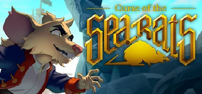 Curse of the Sea Rats 💎 АВТОДОСТАВКА STEAM GIFT RUSSIA
