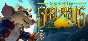Curse of the Sea Rats 💎 АВТОДОСТАВКА STEAM GIFT RUSSIA