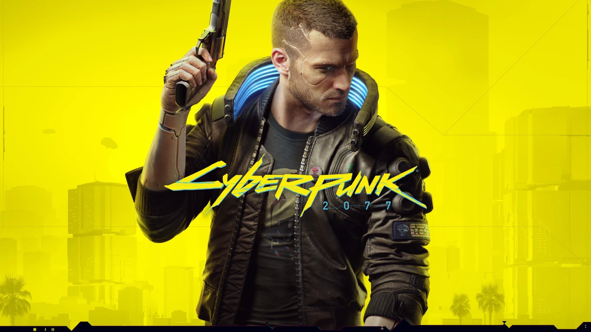 💚 Cyberpunk 2077 Cyberpunk 2077 PS (PS4/PS5) 💚