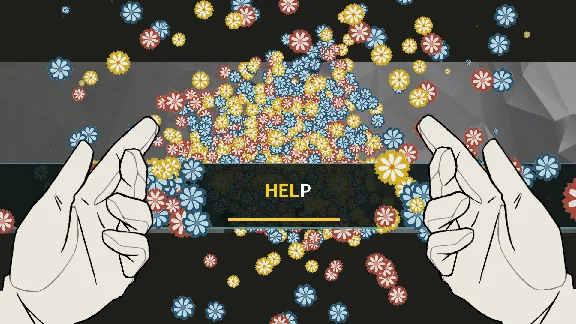 MINDHACK STEAM•RU ⚡️AUTODELIVERY 💳0%