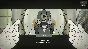 MINDHACK STEAM•RU ⚡️AUTODELIVERY 💳0%