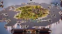 TerraScape STEAM•RU ⚡️AUTODELIVERY 💳0%