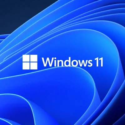 WINDOWS 11 Home📀OEM |Без комиссии| ORIGINAL Бессрочный