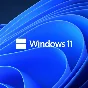 WINDOWS 11 Home📀OEM |Без комиссии| ORIGINAL Бессрочный