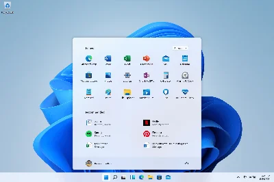 WINDOWS 11 Home📀OEM |Без комиссии| ORIGINAL Бессрочный