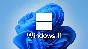 WINDOWS 11 PRO📀OEM |Без комиссии|MS Partner Бессрочный