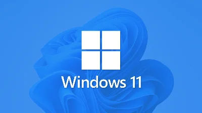 WINDOWS 11 PRO📀OEM |Без комиссии|MS Partner Бессрочный