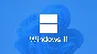 WINDOWS 11 PRO📀OEM |Без комиссии|MS Partner Бессрочный