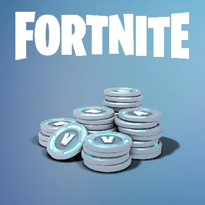 ☄️ FORTNITE ДЕШЕВО 🚀 1000 - 27000 V-Bucks