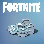 ☄️ FORTNITE ДЕШЕВО 🚀 1000 - 27000 V-Bucks