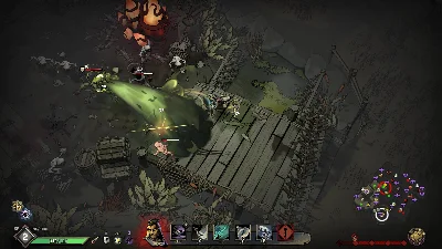 Ravenswatch 💎 АВТОДОСТАВКА STEAM РОССИЯ