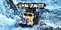 🚗❄️ SNOWRUNNER | ALL REGIONS | STEAM ❄️🚗