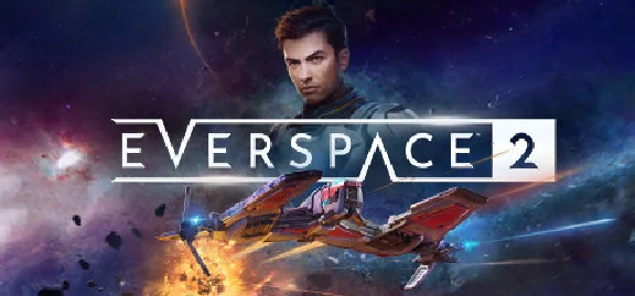 EVERSPACE 2 (Steam Gift Россия) 🔥