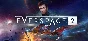 EVERSPACE 2 (Steam Gift Россия) 🔥