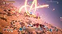 EVERSPACE 2 (Steam Gift Россия) 🔥