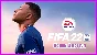 FIFA 22 PC (EA App account) FOREVER + your email
