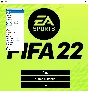 FIFA 22 PC Origin account (Offline play) Multilanguage