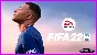 FIFA 22 PC Origin account (Offline play) Multilanguage