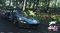 💸Forza Horizon 4💸+🔥GAME PASS + онлайн🔥