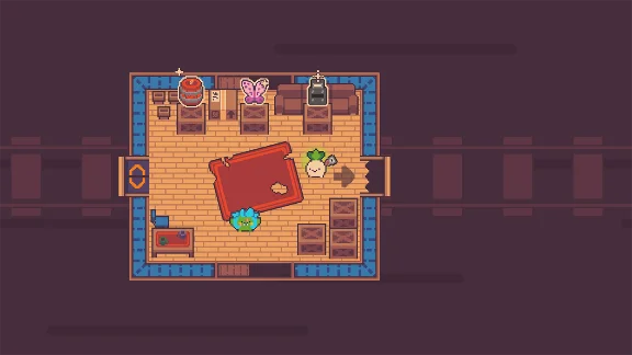 ✅ Turnip Boy Commits Tax Evasion Xbox One|X|S активация