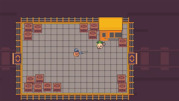 ✅ Turnip Boy Commits Tax Evasion Xbox One|X|S активация