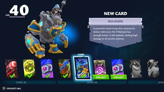 ✅ HEROish Xbox Series X|S активация