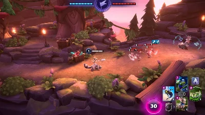 ✅ HEROish Xbox Series X|S активация