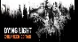 ❤️🌏Dying Light Standard Edition ✅ EPIC GAMES ⚡ (PC)⚡