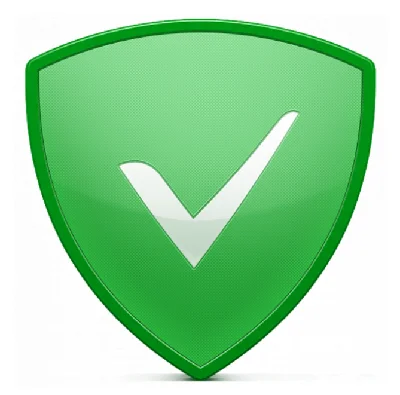✅Adguard Family 9 devices Lifetime License