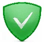 ✅Adguard Family 9 devices Lifetime License