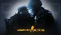 ✅⚡️CS:GO Prime Status Upgrade Steam⚡️🔥 РОССИЯ/СНГ⚡️🔥✅