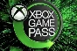✅Xbox Game Pass Key Activation Service 🌏ANY KEYS