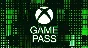 ✅Xbox Game Pass Key Activation Service 🌏ANY KEYS