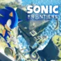 💜 Sonic Frontiers | PS4/PS5 | Turkey 💜