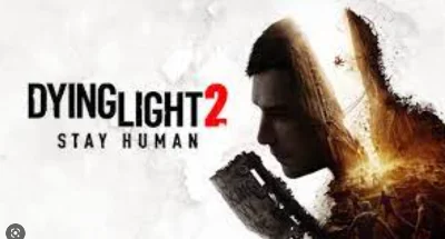 ❤️🌏Dying Light 2: Stay Human — Winter Tales ✅EGS✅(PC)⚡