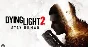 ❤️🌏Dying Light 2: Stay Human — Winter Tales ✅EGS✅(PC)⚡