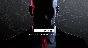 💜 HITMAN World of Assassination | PS4/PS5 | Turkey 💜