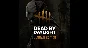 💜 Dead by Daylight / DBD  | PS4/PS5 | Turkey 💜