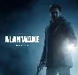 ❤️🌏Alan Wake Remastered ✅ EPIC GAMES ⚡ (PC)⚡