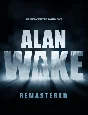 ❤️🌏Alan Wake Remastered ✅ EPIC GAMES ⚡ (PC)⚡