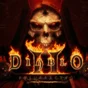 💜 Diablo 2 Prime Evil | PS4/PS5 | Турция 💜
